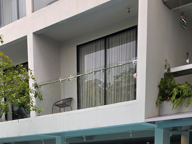 Услуги настройки lid.am CMS в Барнауле по цене от 556