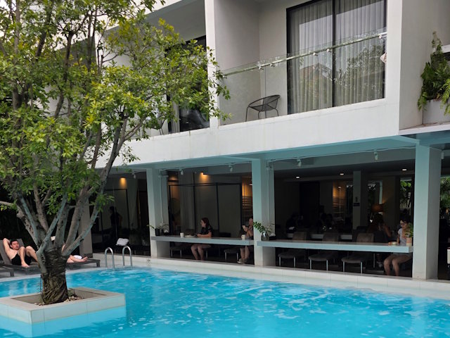 Услуги SEO-оптимизации сайта в Барнауле по цене от 556